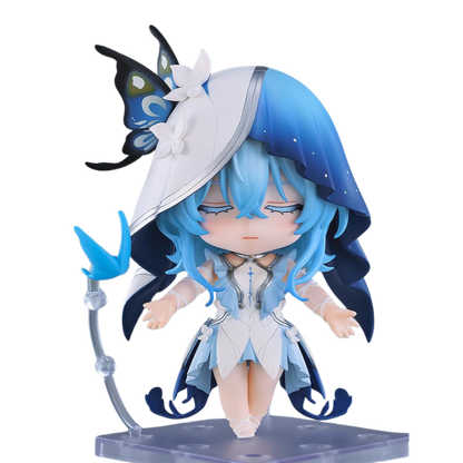 Wuthering Waves Nendoroid No.3060 Shorekeeper