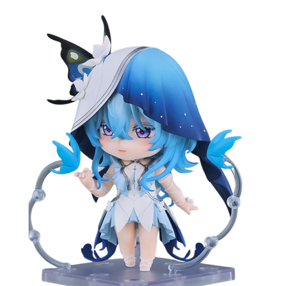 Wuthering Waves Nendoroid No.3060 Shorekeeper