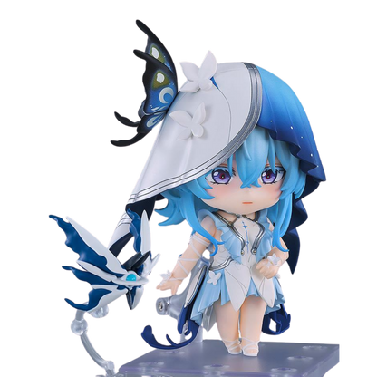 Wuthering Waves Nendoroid No.3060 Shorekeeper