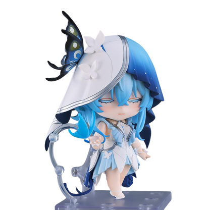 Wuthering Waves Nendoroid No.3060 Shorekeeper