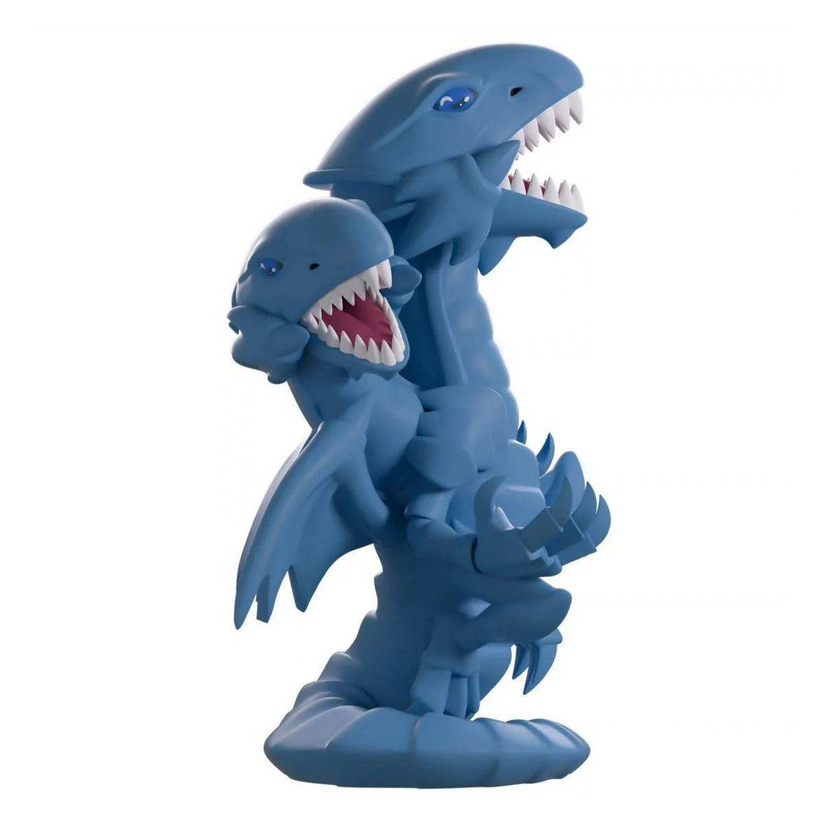 Yu-Gi-Oh! Blue-Eyes Ultimate Dragon Vinyl Figure