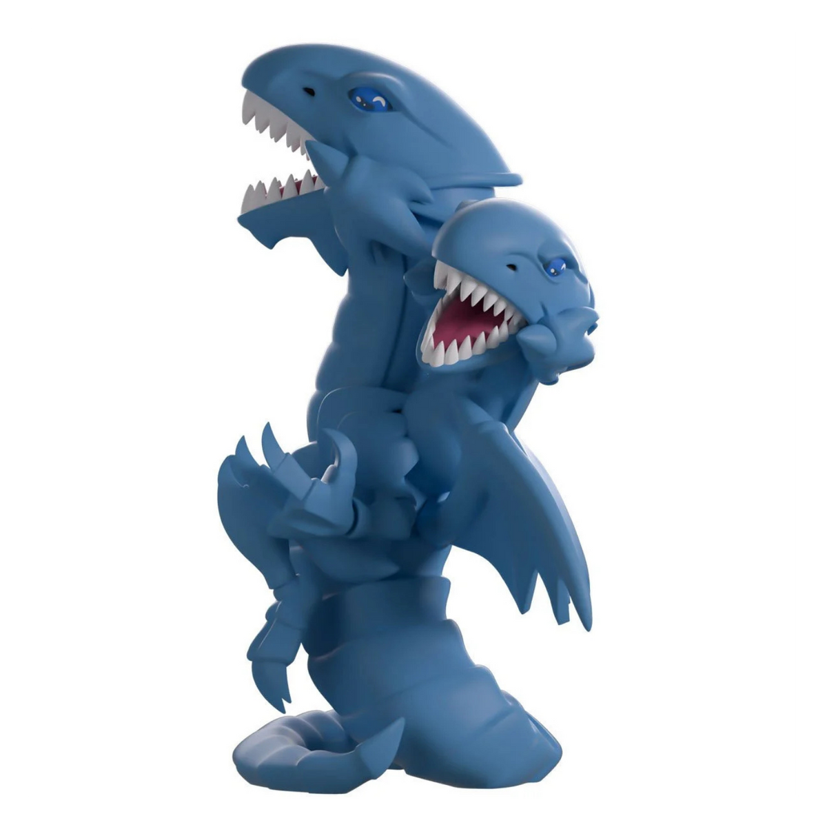 Yu-Gi-Oh! Blue-Eyes Ultimate Dragon Vinyl Figure