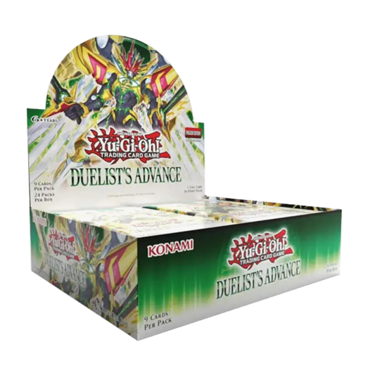 Yugioh TCG OPLoot Yugioh TCG OPLoot