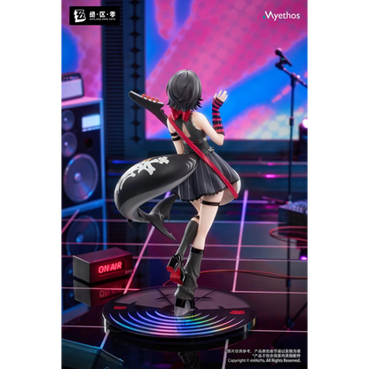 Zenless Zone Zero Gift+ Ellen Joe (Sparkling Wonderland Ver.) 1/8 Scale Figure