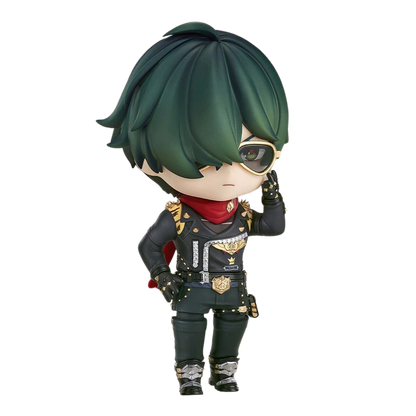 Zenless Zone Zero Nendoroid No.3046 Lighter