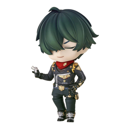 Zenless Zone Zero Nendoroid No.3046 Lighter