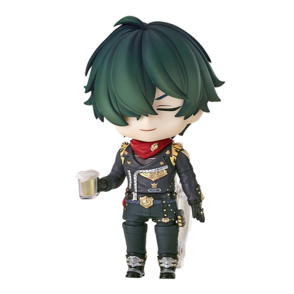 Zenless Zone Zero Nendoroid No.3046 Lighter