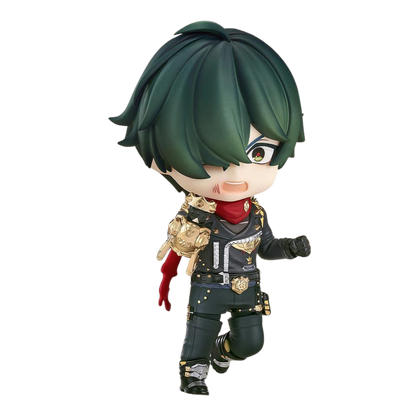 Zenless Zone Zero Nendoroid No.3046 Lighter